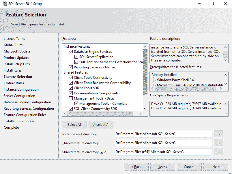 microsoft-sql-server-2014-express-10