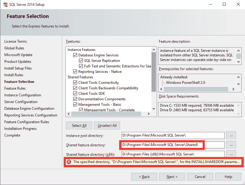 microsoft-sql-server-2014-express-11