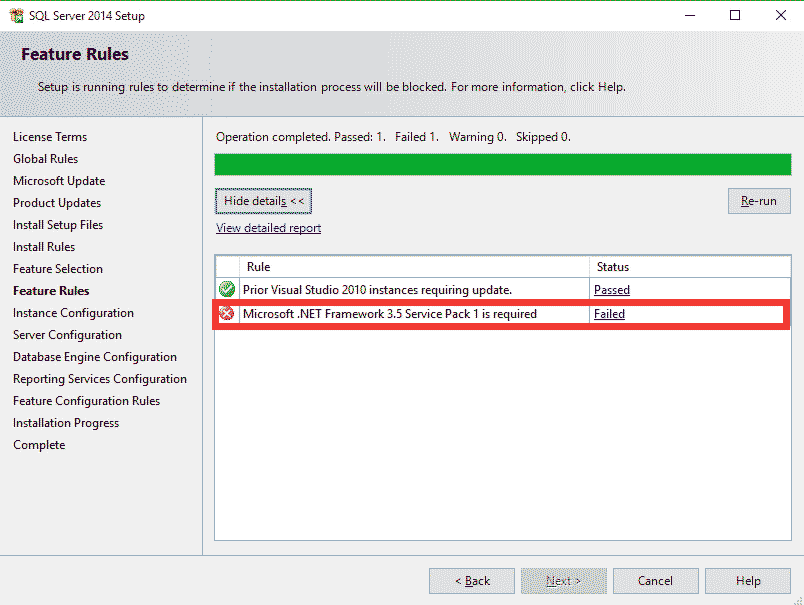 microsoft-sql-server-2014-express-12