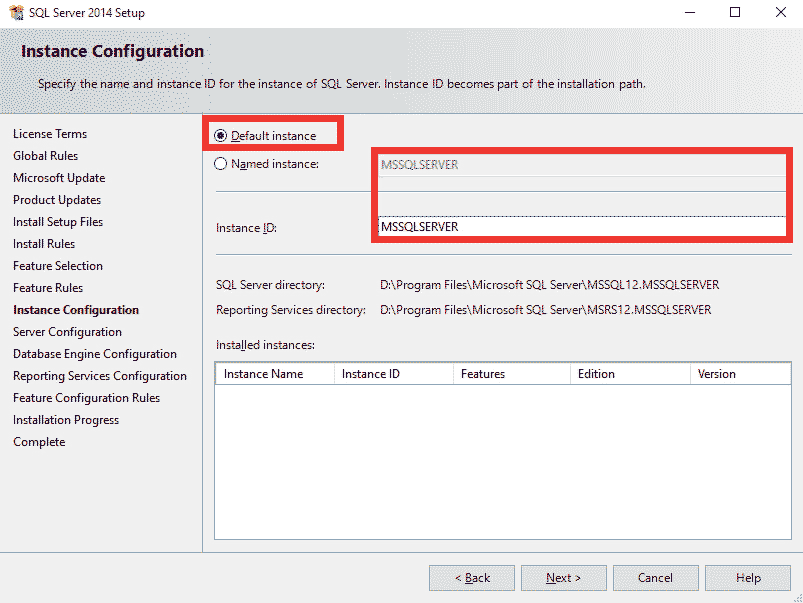 microsoft-sql-server-2014-express-13