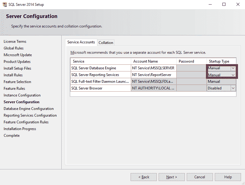 microsoft-sql-server-2014-express-14