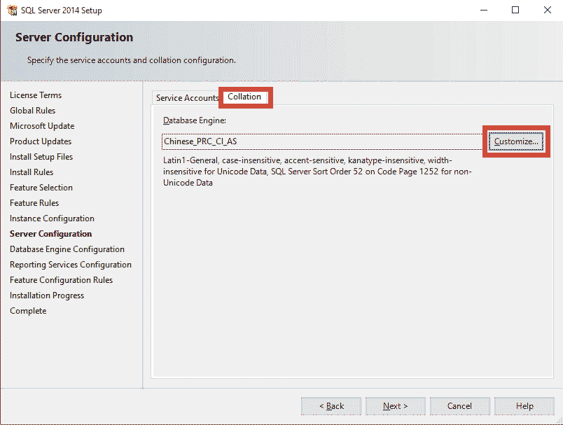 microsoft-sql-server-2014-express-15