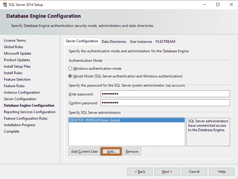 microsoft-sql-server-2014-express-17