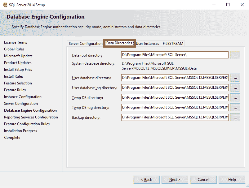 microsoft-sql-server-2014-express-18