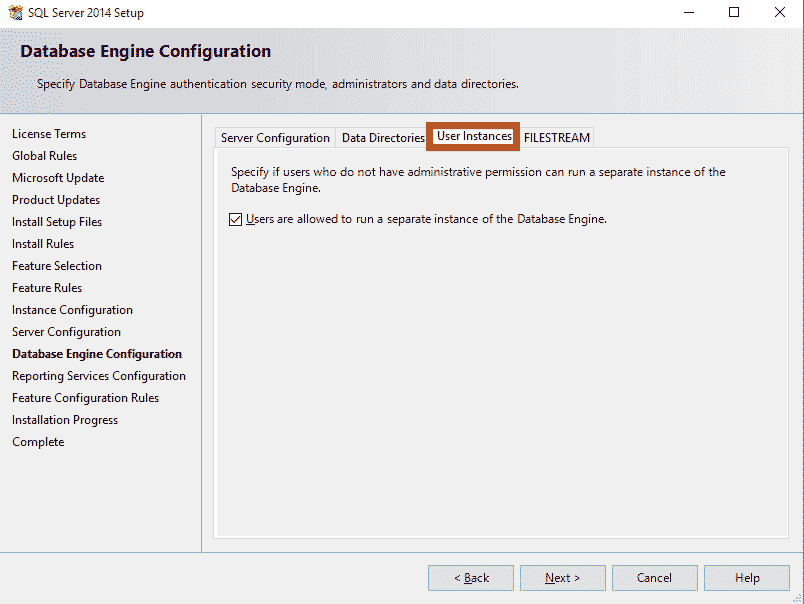 microsoft-sql-server-2014-express-19