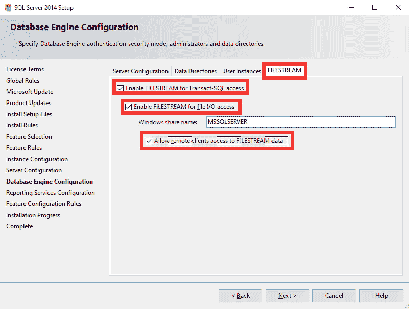 microsoft-sql-server-2014-express-20