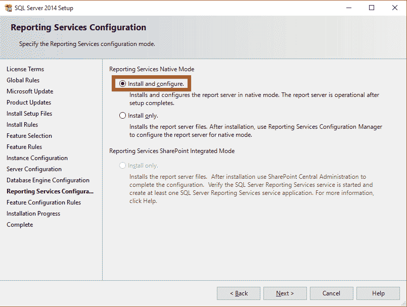 microsoft-sql-server-2014-express-21