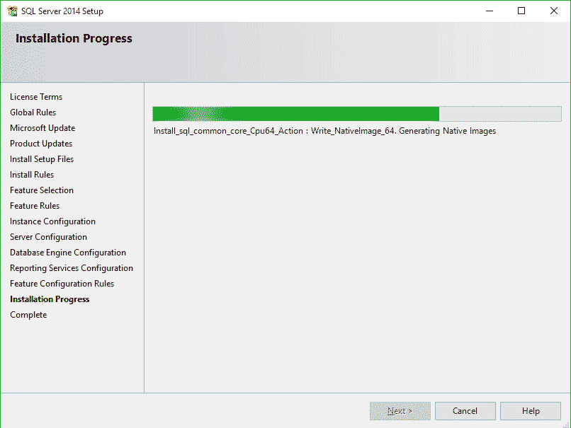 microsoft-sql-server-2014-express-22