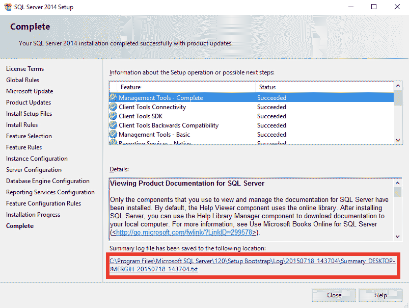 microsoft-sql-server-2014-express-23