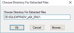 microsoft-sql-server-2014-express-5