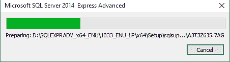 microsoft-sql-server-2014-express-6