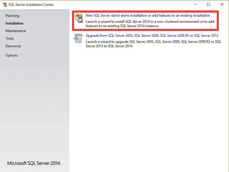 microsoft-sql-server-2014-express-7