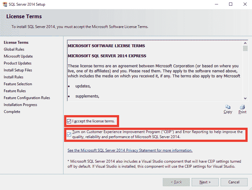 microsoft-sql-server-2014-express-8
