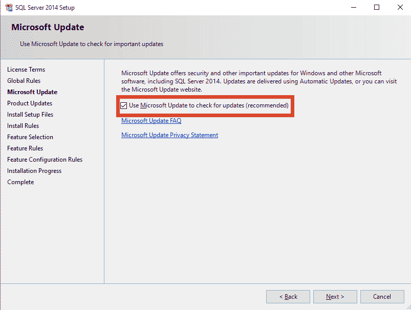 microsoft-sql-server-2014-express-9