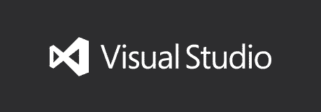 visual-studio-community-2015-3