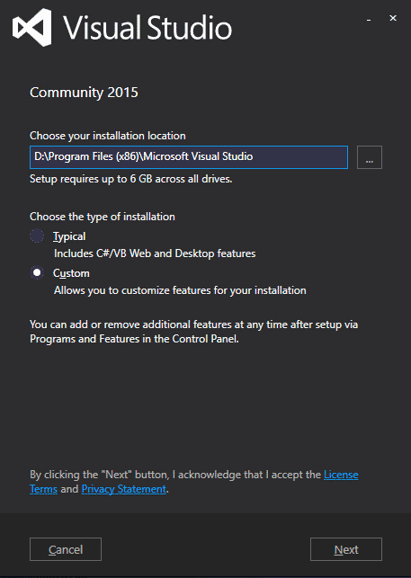 visual-studio-community-2015-4