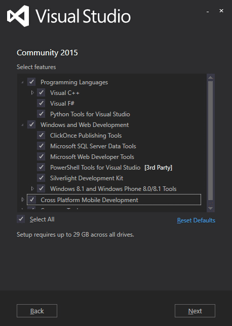 visual-studio-community-2015-5