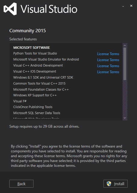 visual-studio-community-2015-6