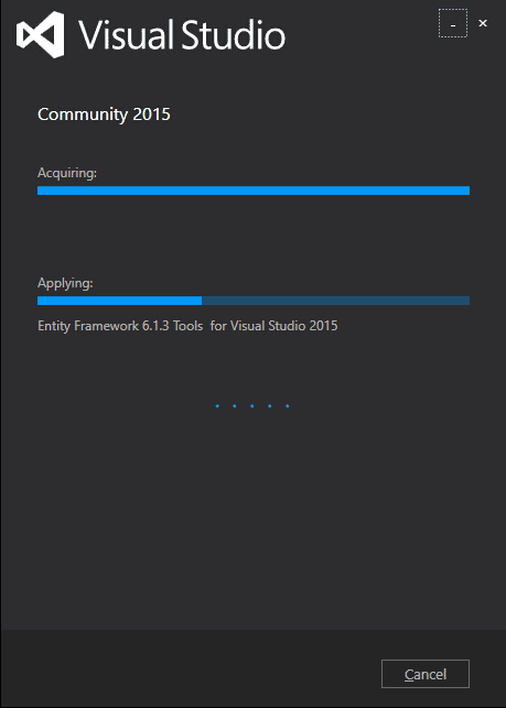 visual-studio-community-2015-7