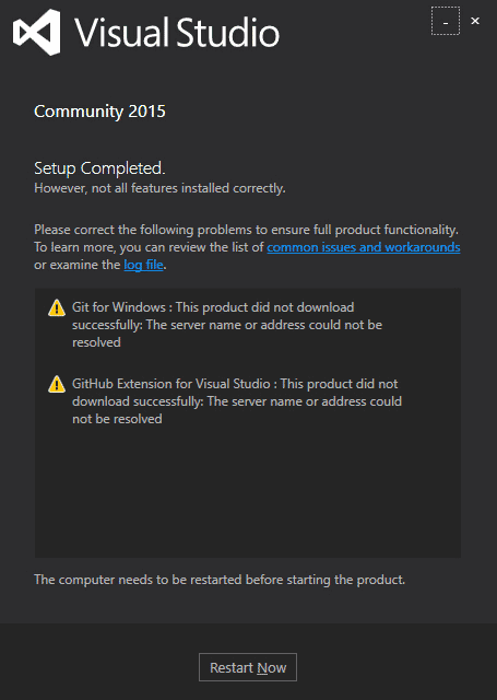 visual-studio-community-2015-8