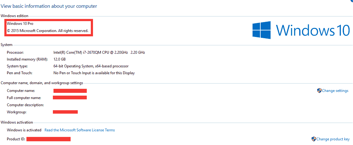 windows-10-build-10240-3