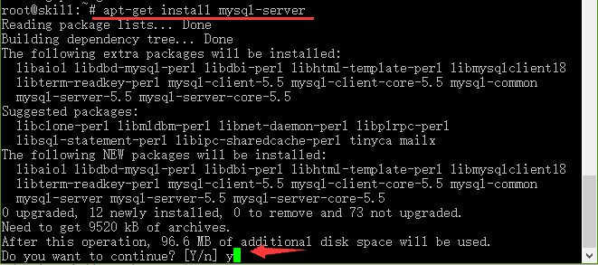 vps-ubuntu-mysql-4