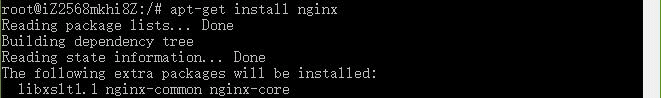 vps-ubuntu-nginx-3
