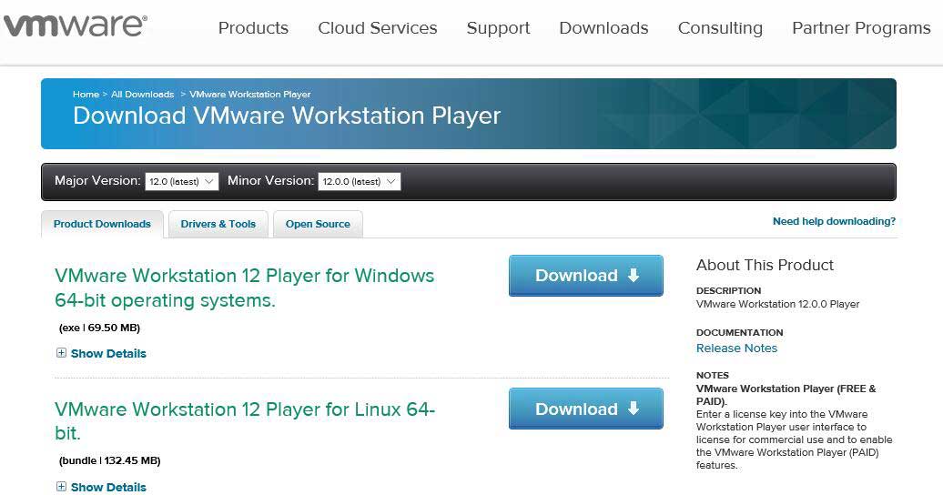 vmware-workstation-12-player-1