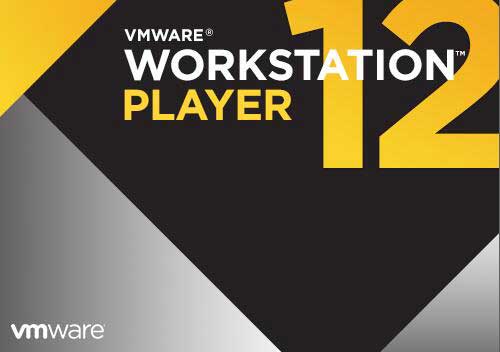 vmware-workstation-12-player-2