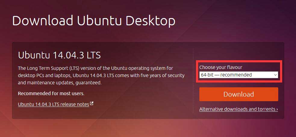 vmware-workstation-12-player-4