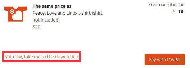 vmware-workstation-12-player-5