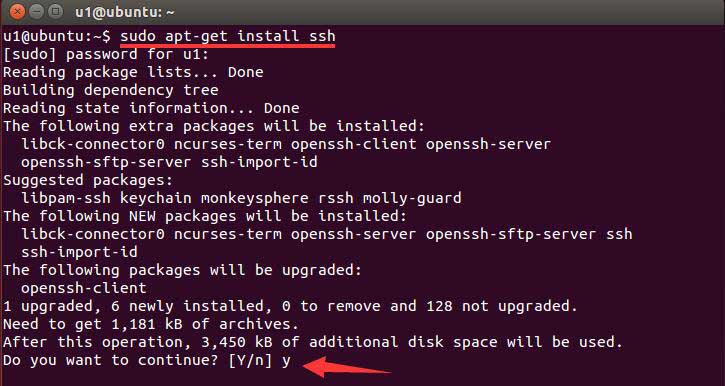 vmware-workstation-12-player-6