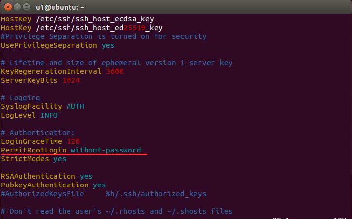 vmware-workstation-12-player-7