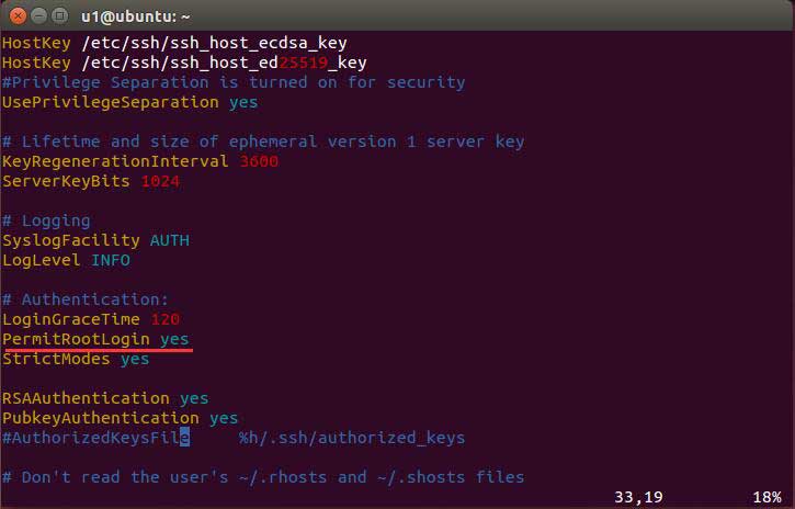 vmware-workstation-12-player-8