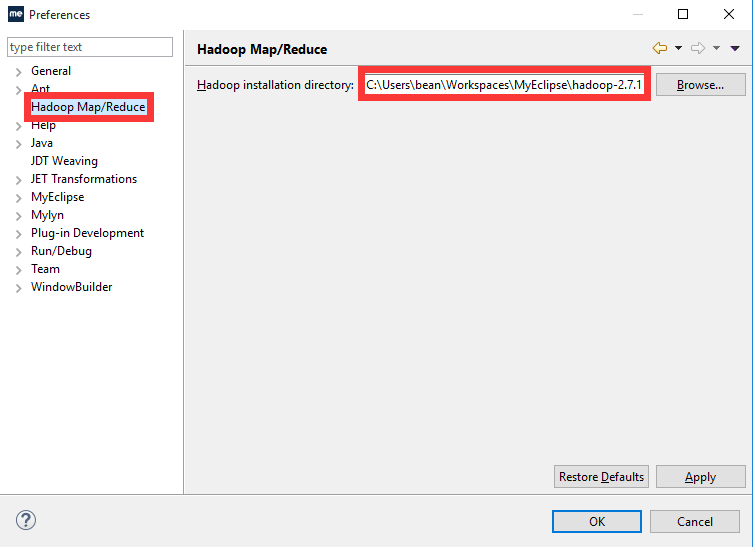 myeclipse-run-mapreduce-11