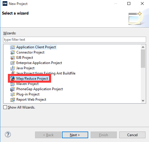 myeclipse-run-mapreduce-13