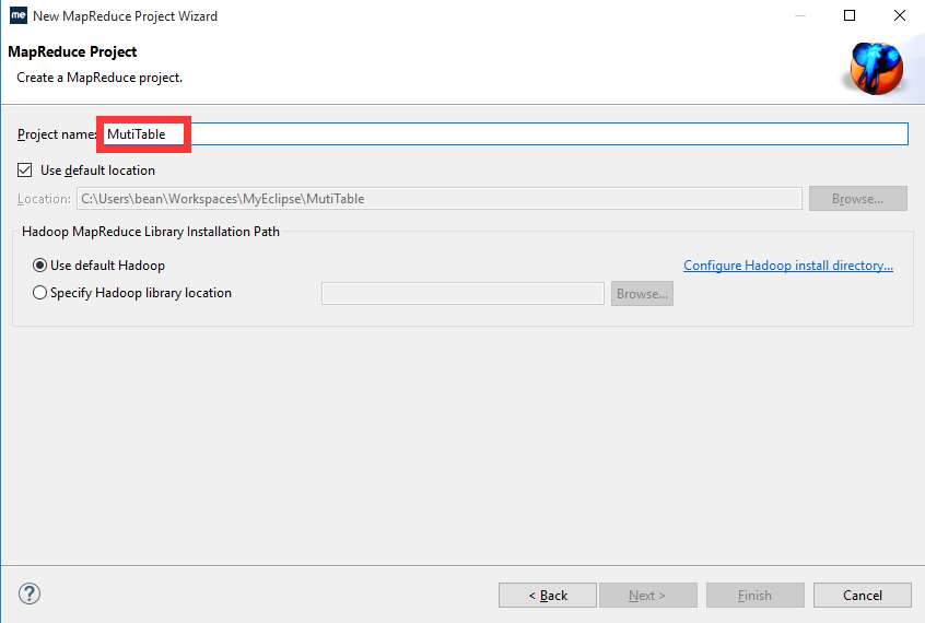 myeclipse-run-mapreduce-14