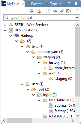 myeclipse-run-mapreduce-16