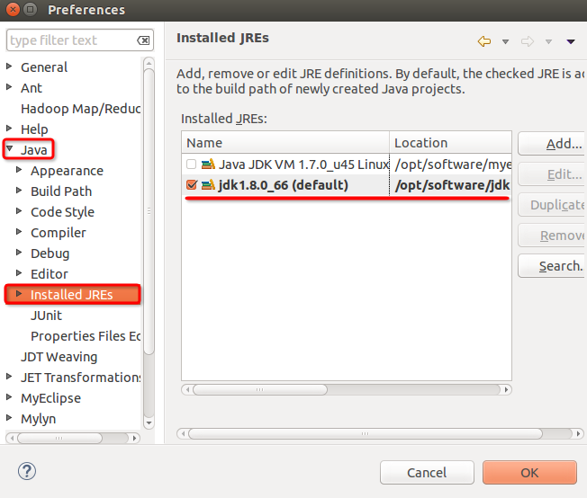 myeclipse-run-mapreduce-3