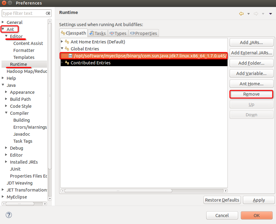 myeclipse-run-mapreduce-4