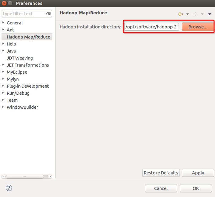 myeclipse-run-mapreduce-6
