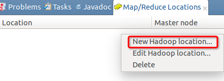 myeclipse-run-mapreduce-8