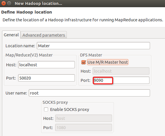 myeclipse-run-mapreduce-9